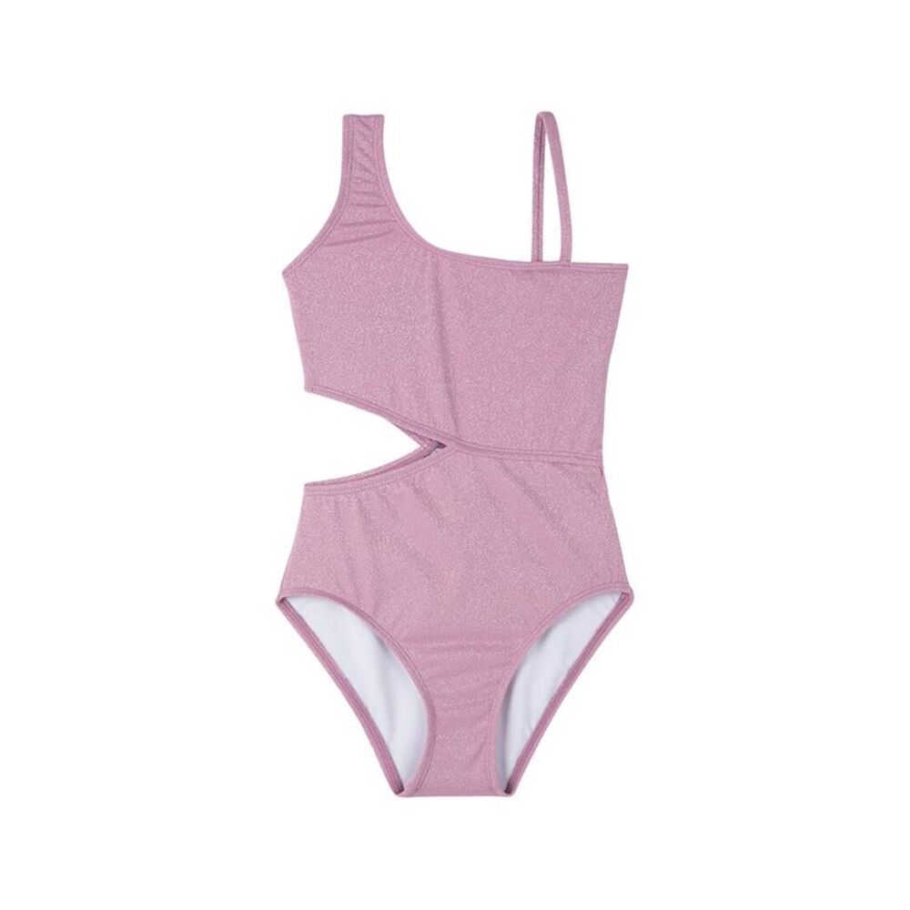 Gottex Girls  One-Piece
